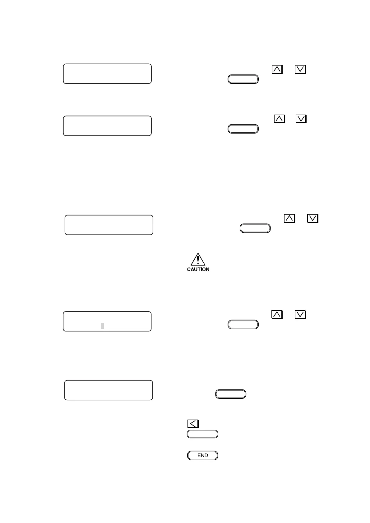 Page #138 background image