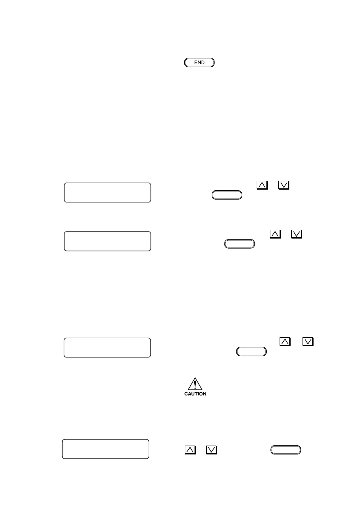 Page #139 background image
