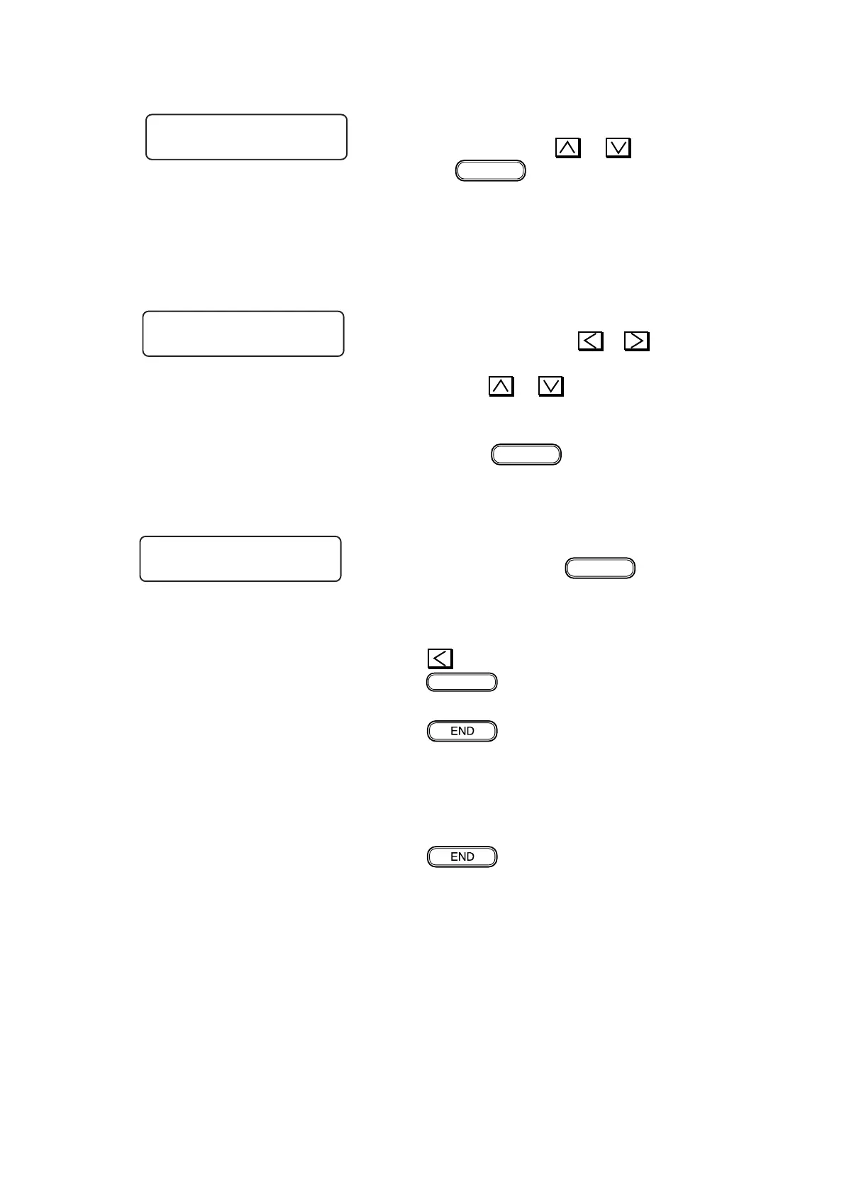 Page #140 background image