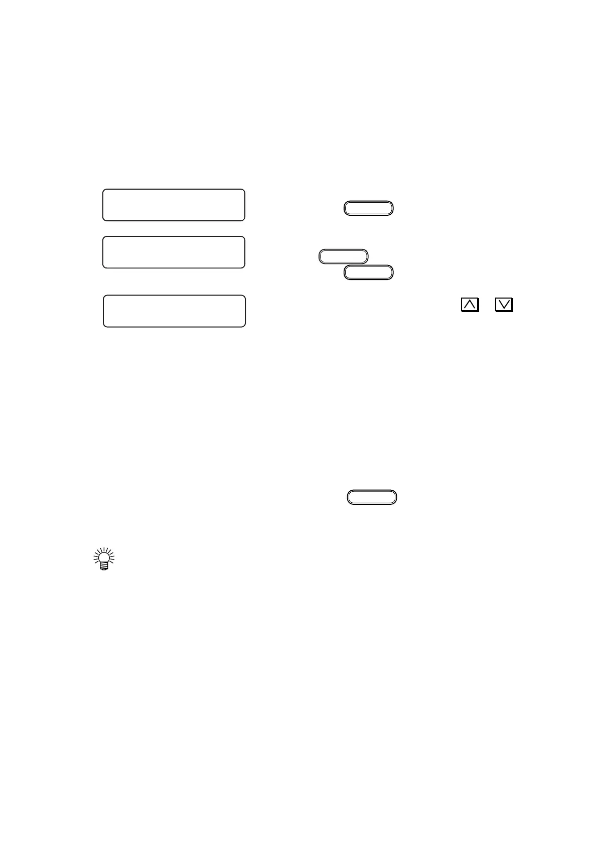 Page #141 background image