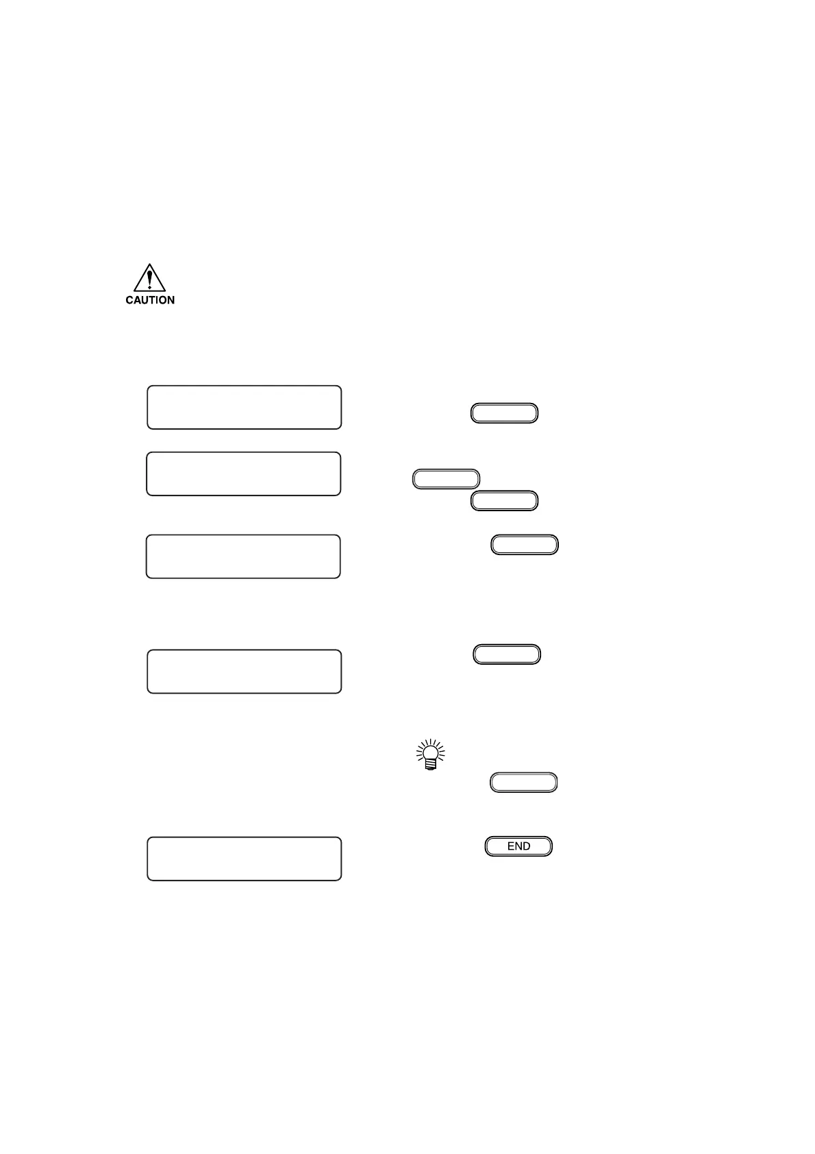 Page #144 background image