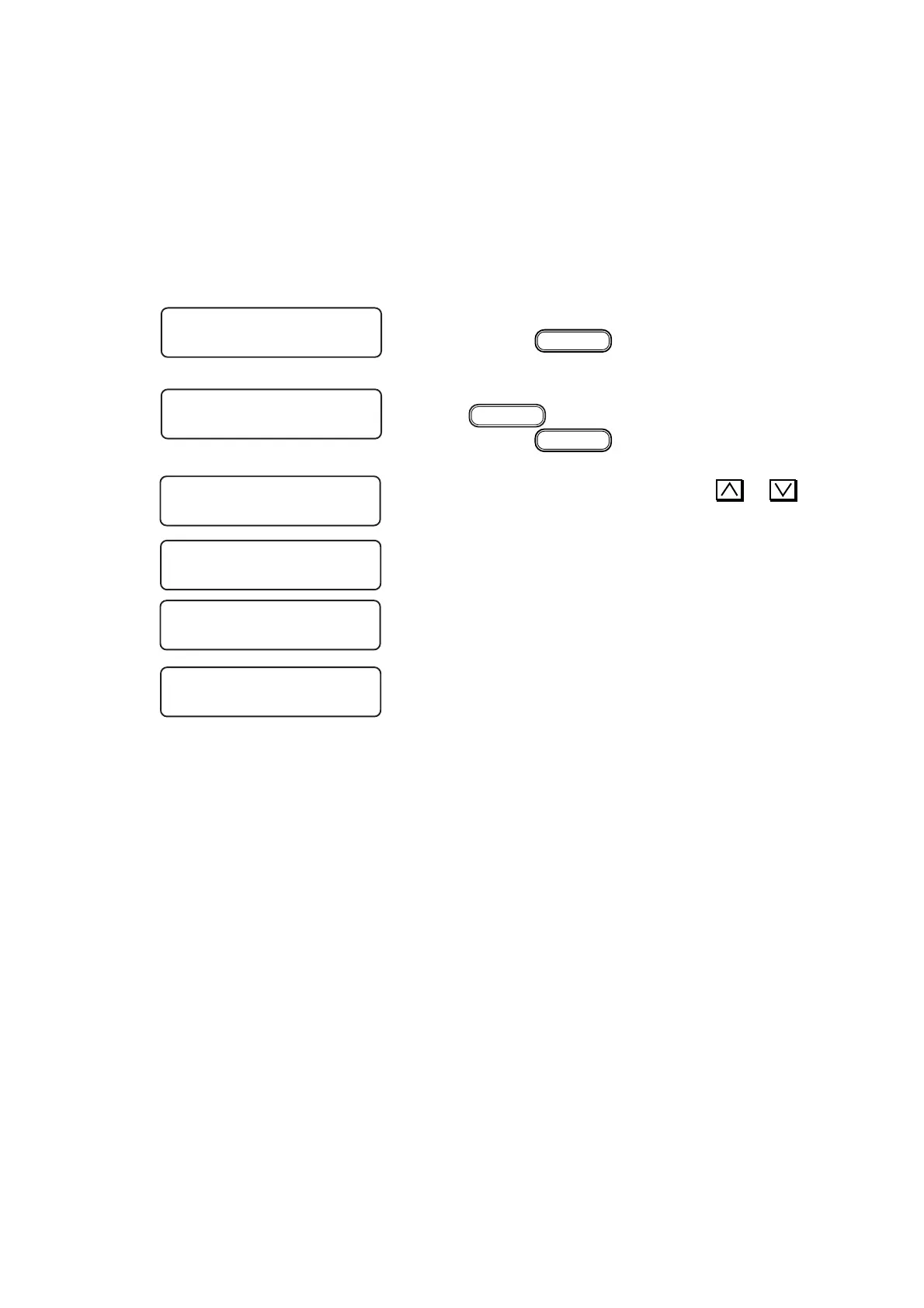 Page #146 background image