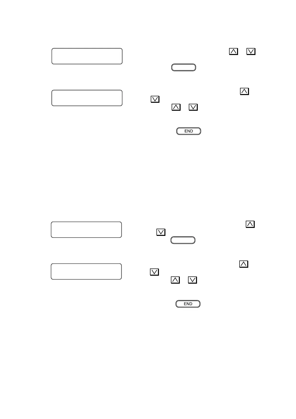 Page #148 background image