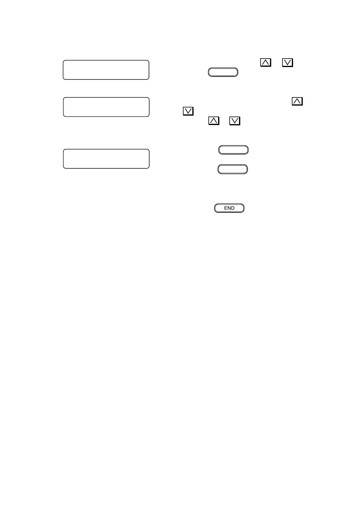 Page #149 background image