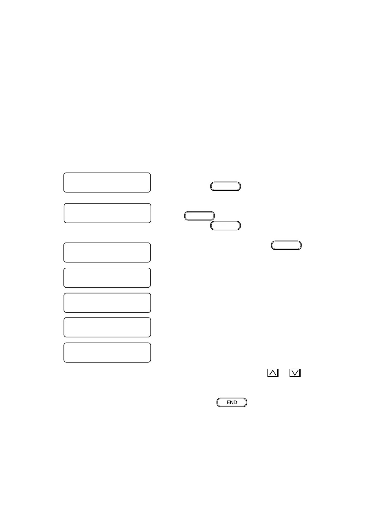 Page #150 background image