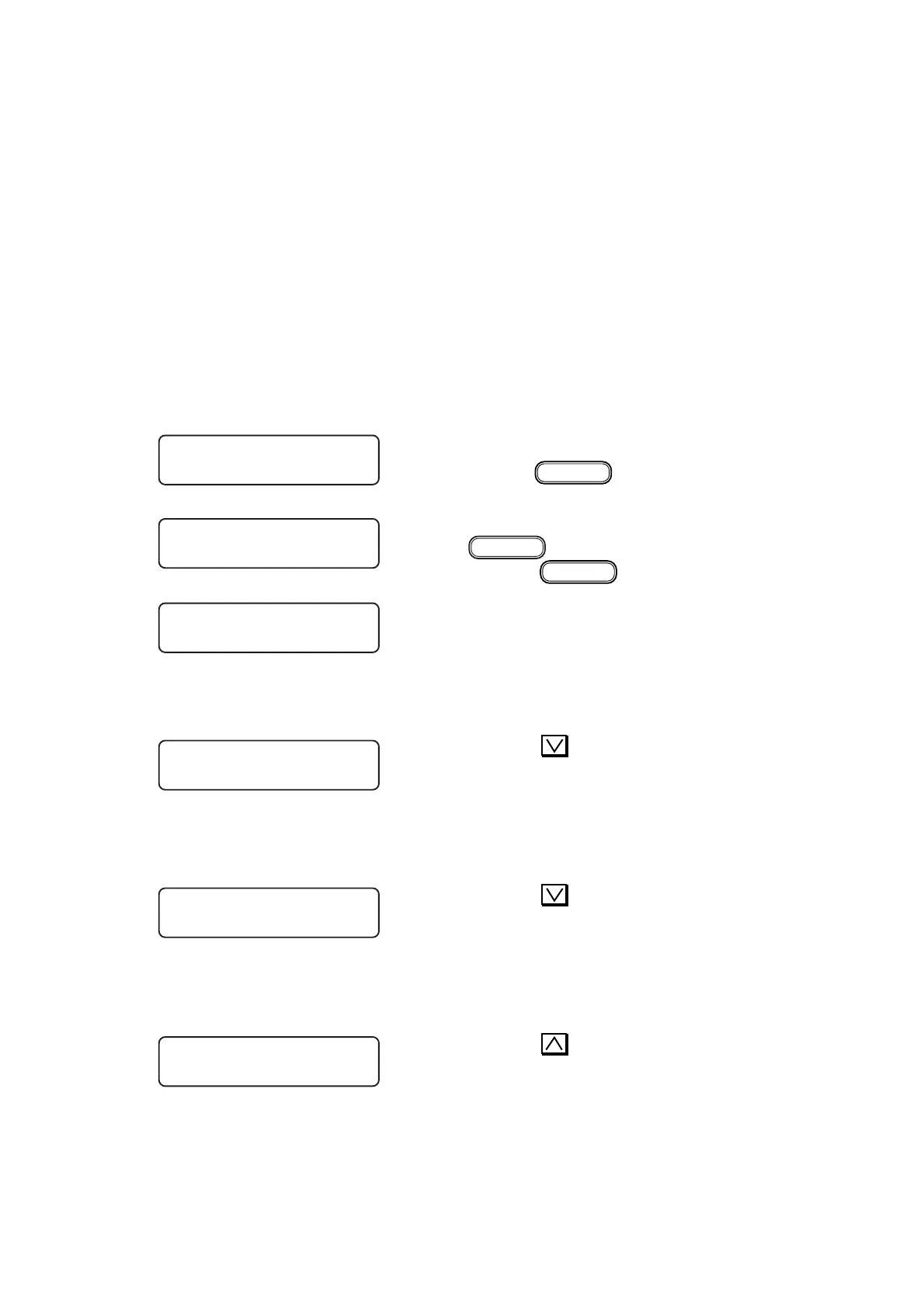 Page #151 background image