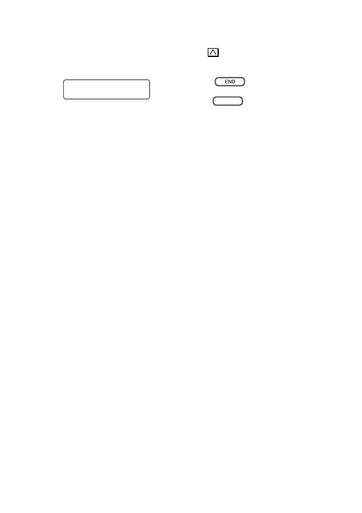 Page #153 background image