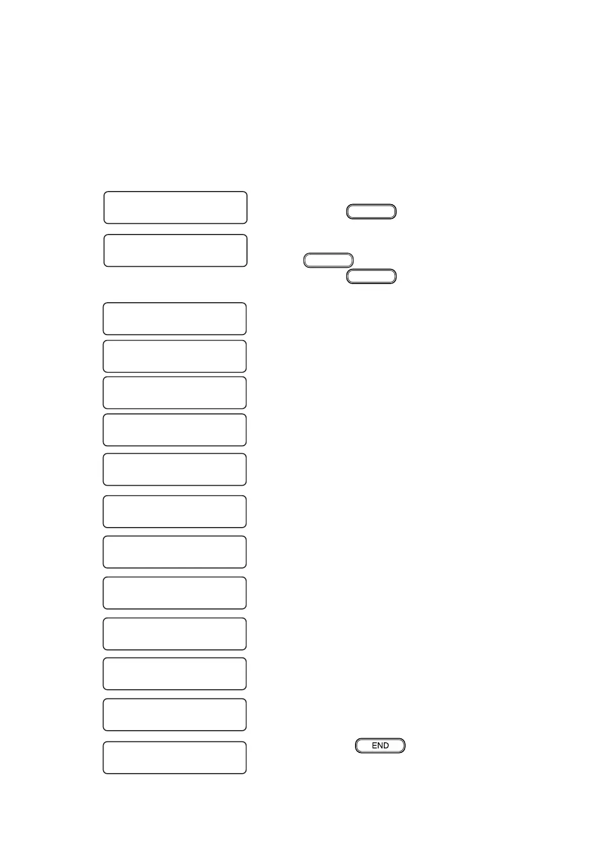 Page #156 background image
