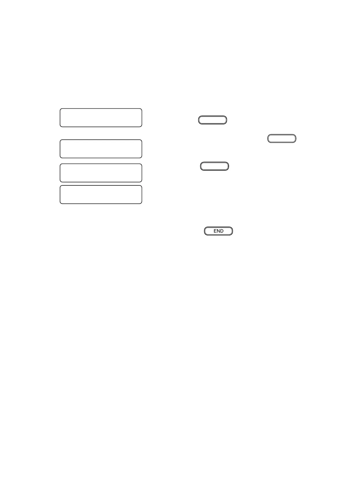 Page #157 background image
