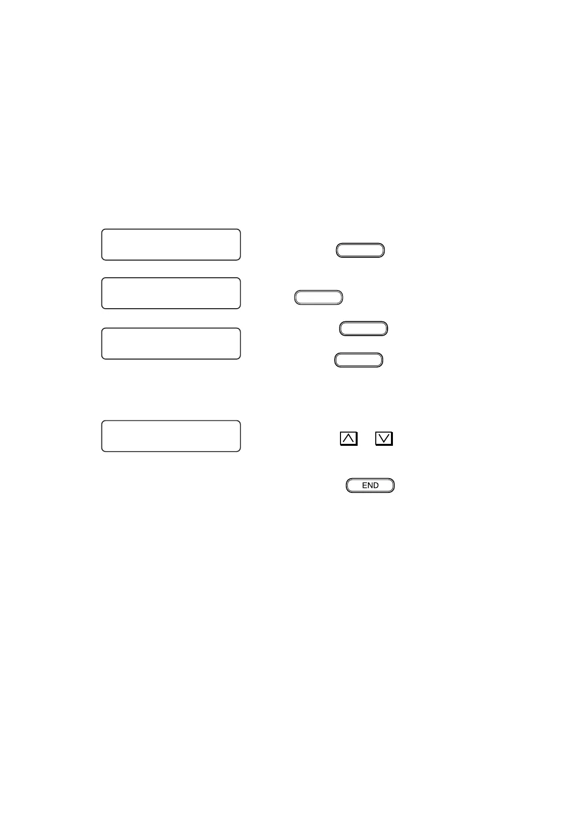 Page #159 background image