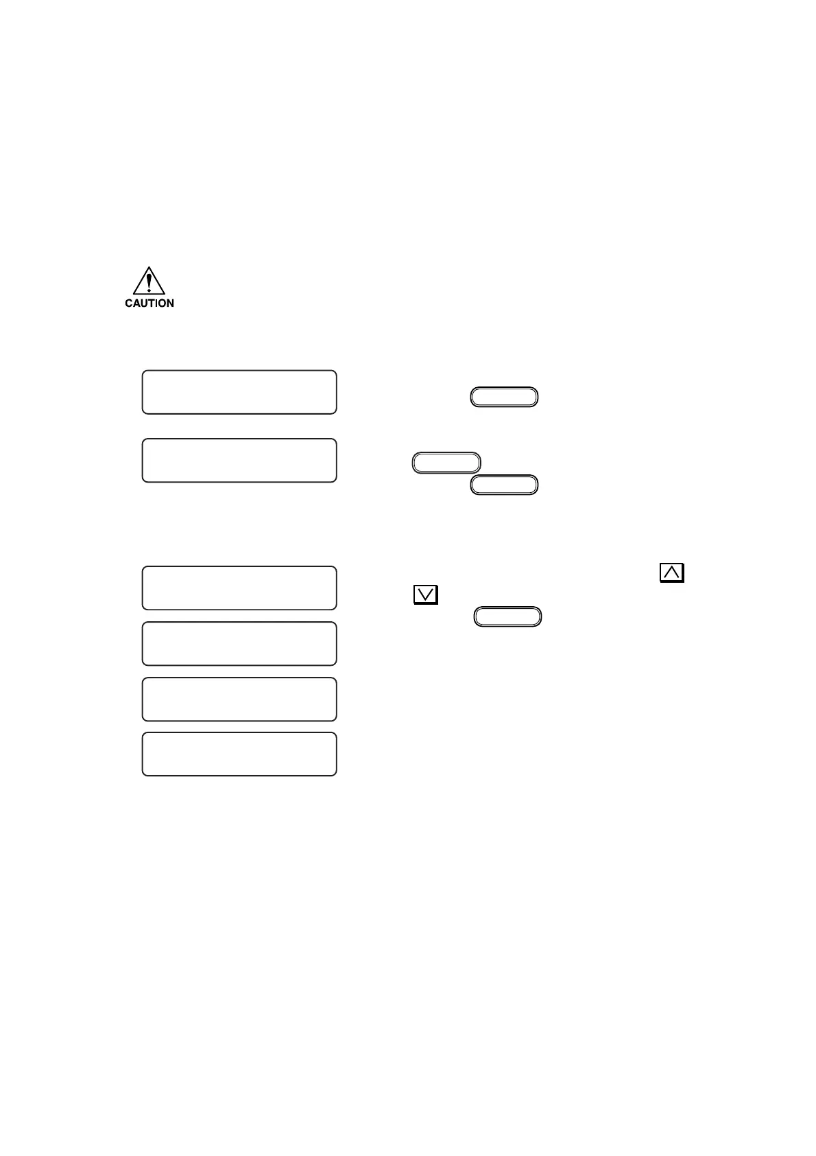 Page #160 background image