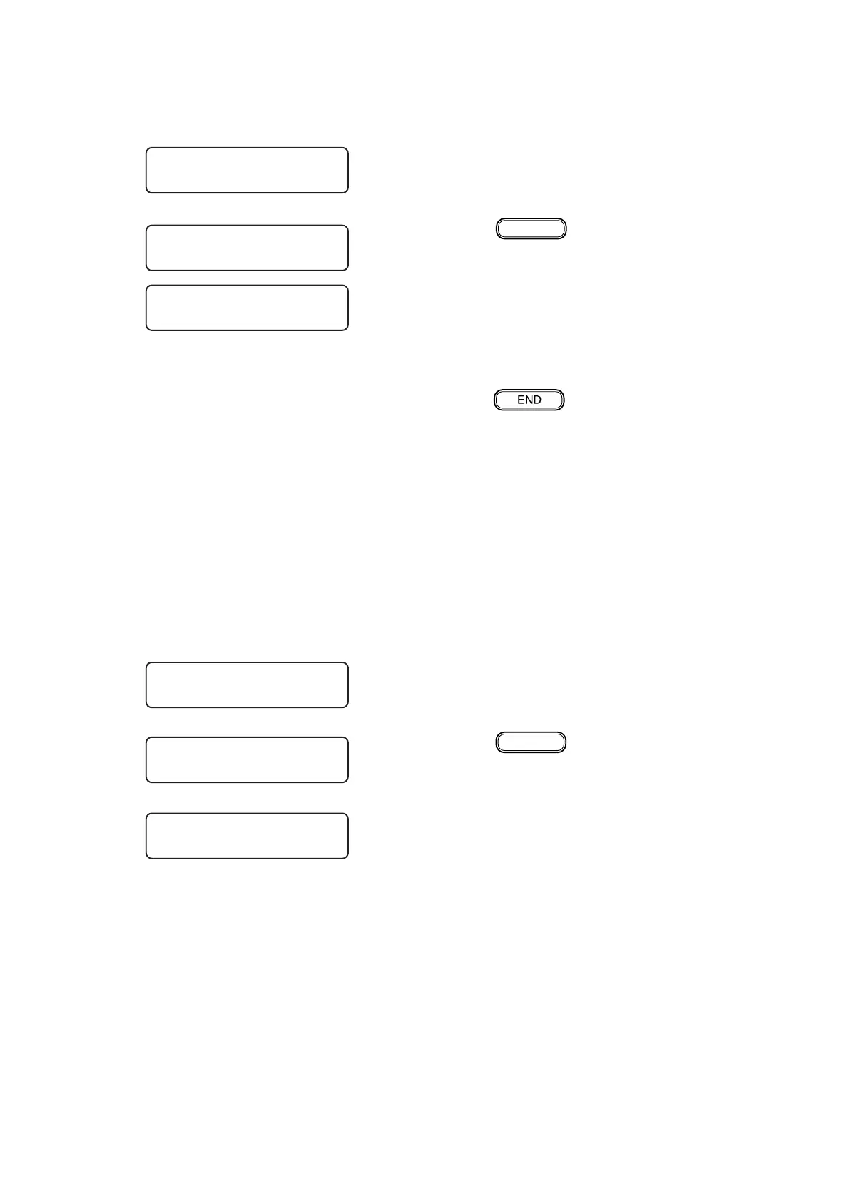 Page #162 background image