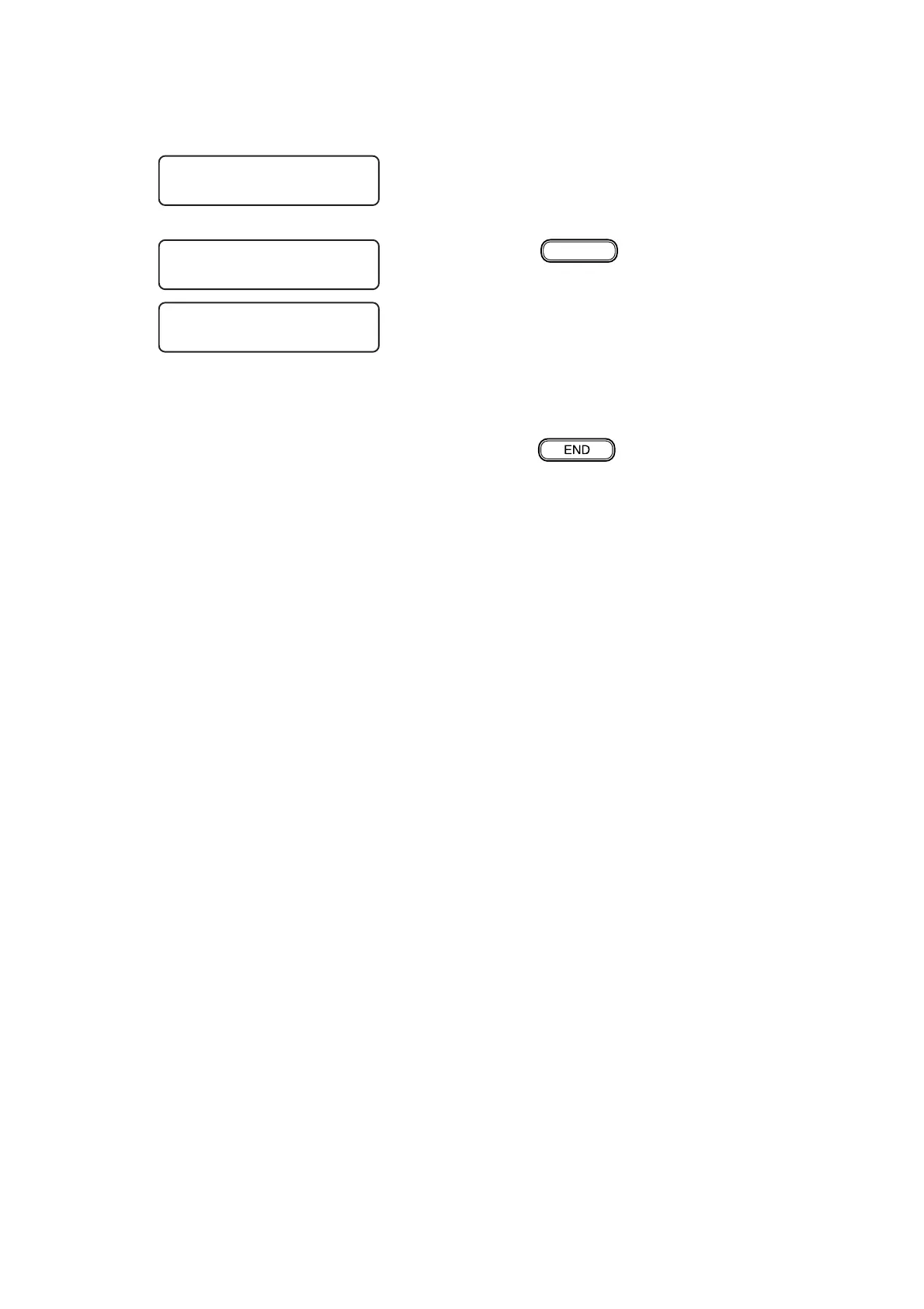 Page #163 background image