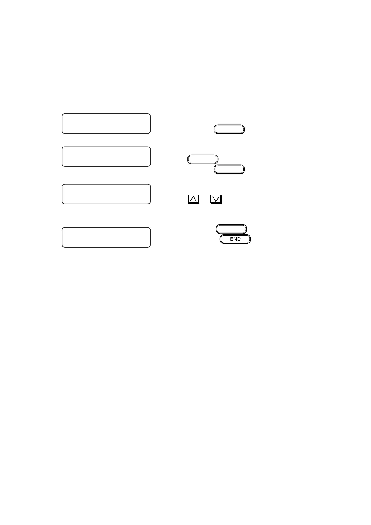 Page #164 background image