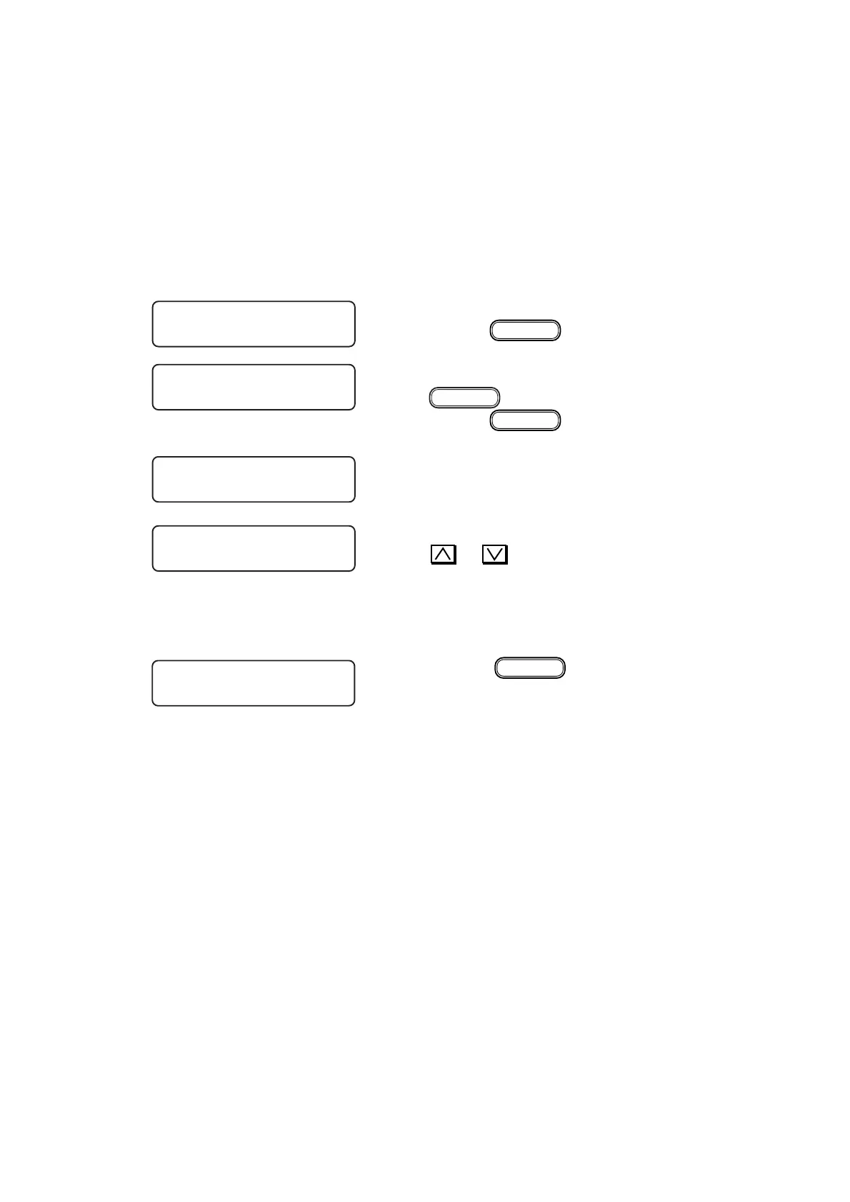 Page #166 background image