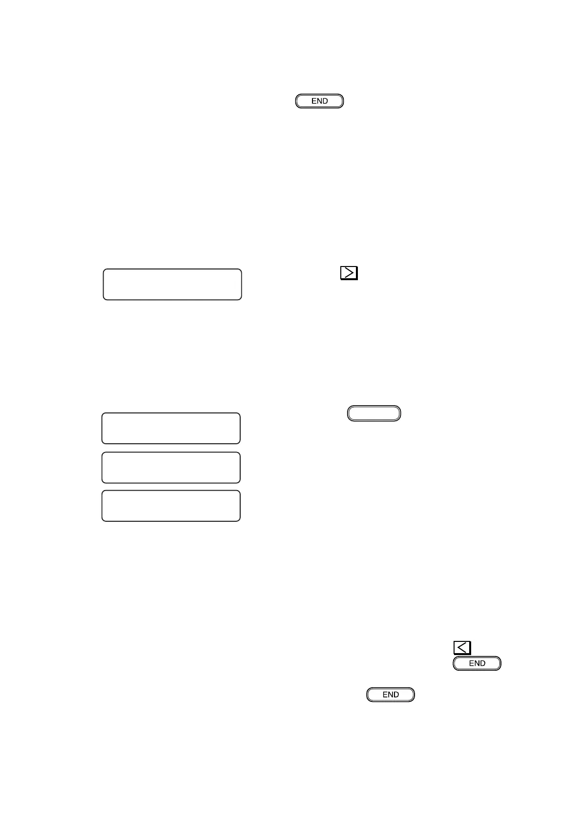 Page #167 background image