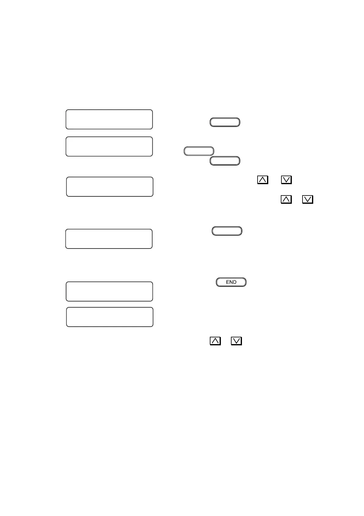 Page #168 background image