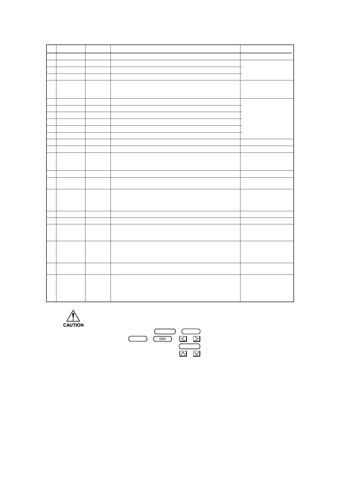 Page #170 background image