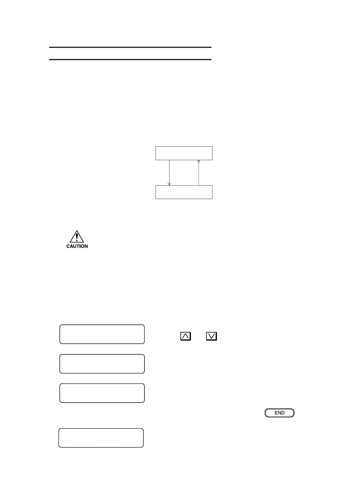 Page #173 background image