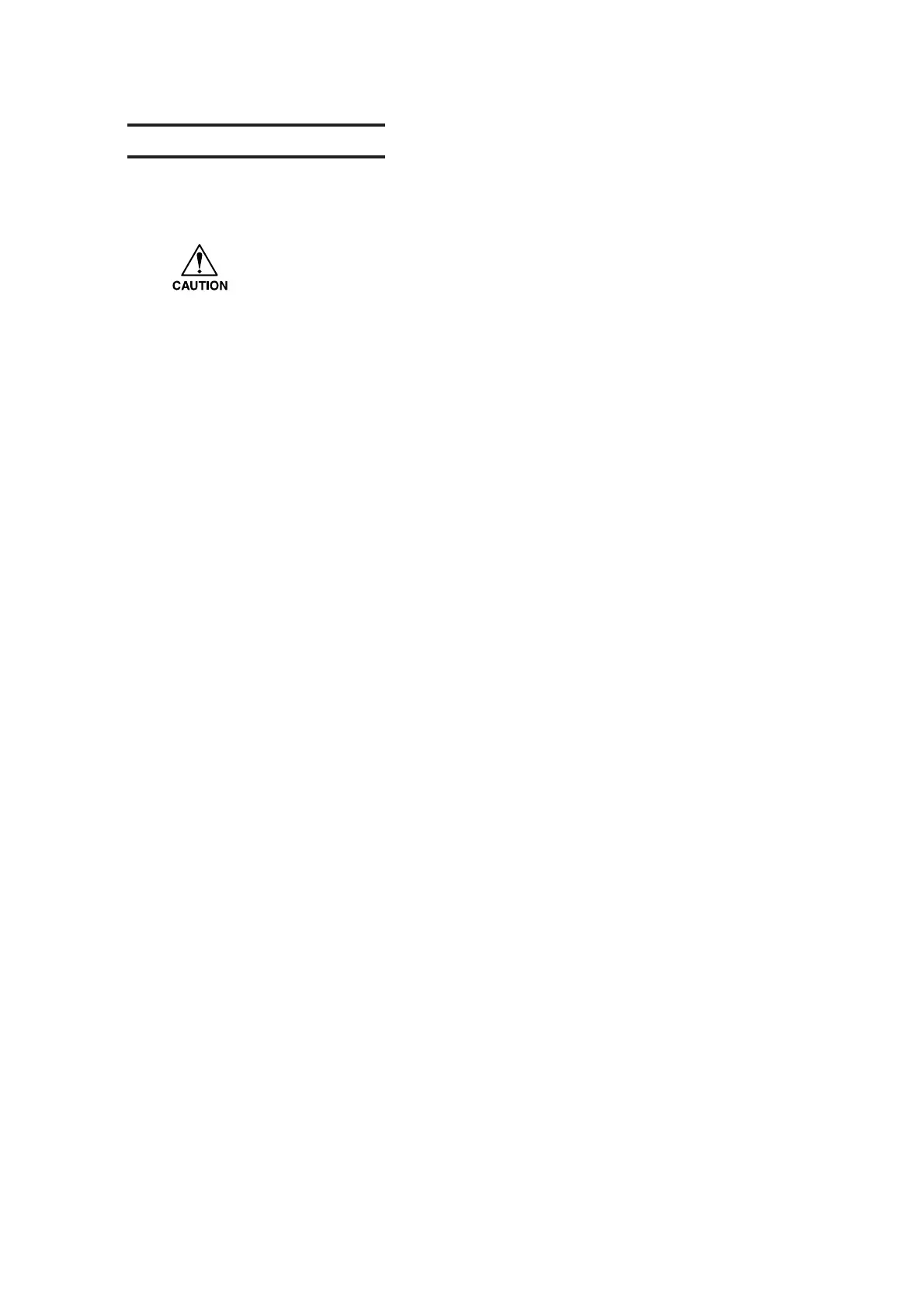 Page #176 background image