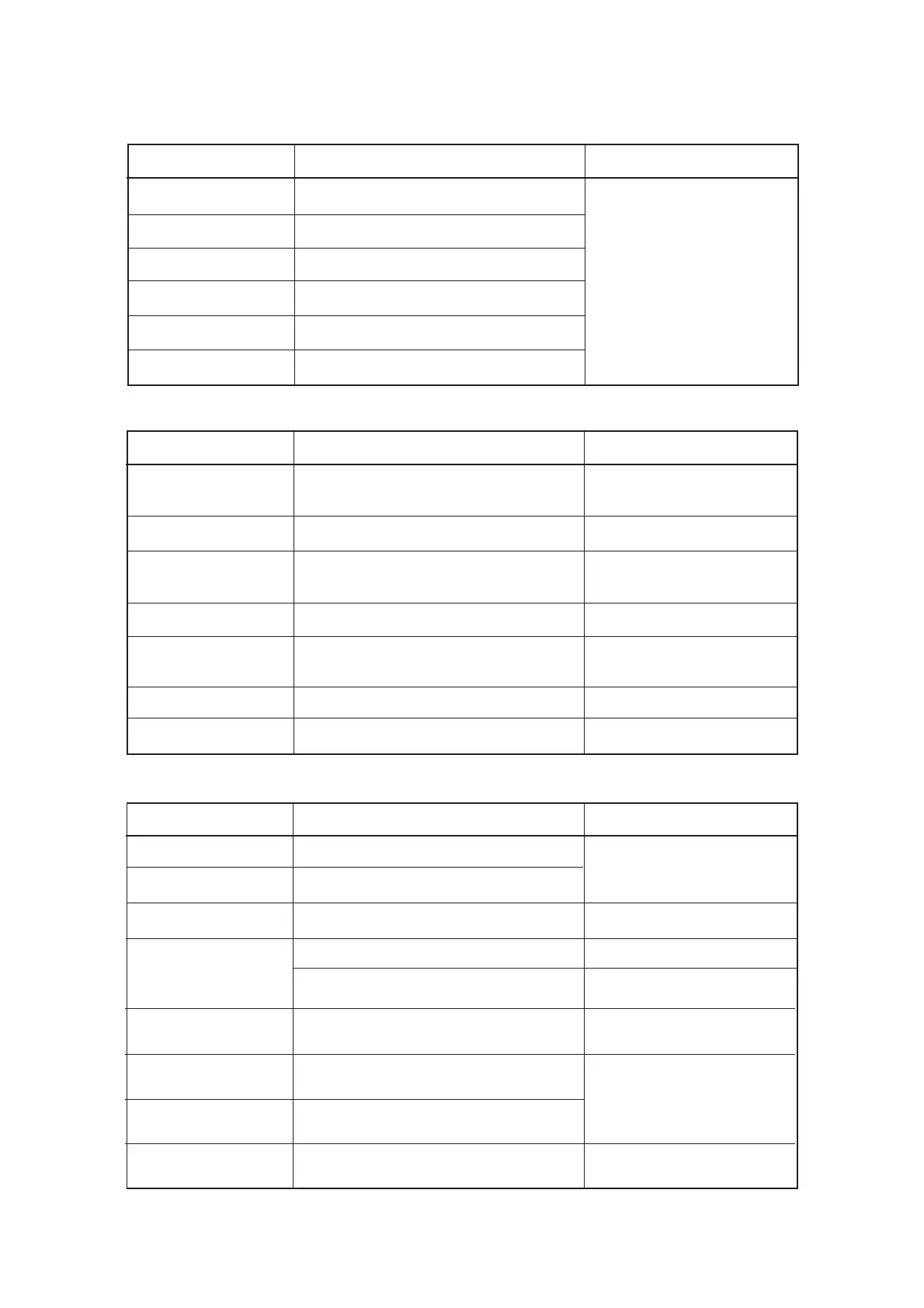 Page #179 background image