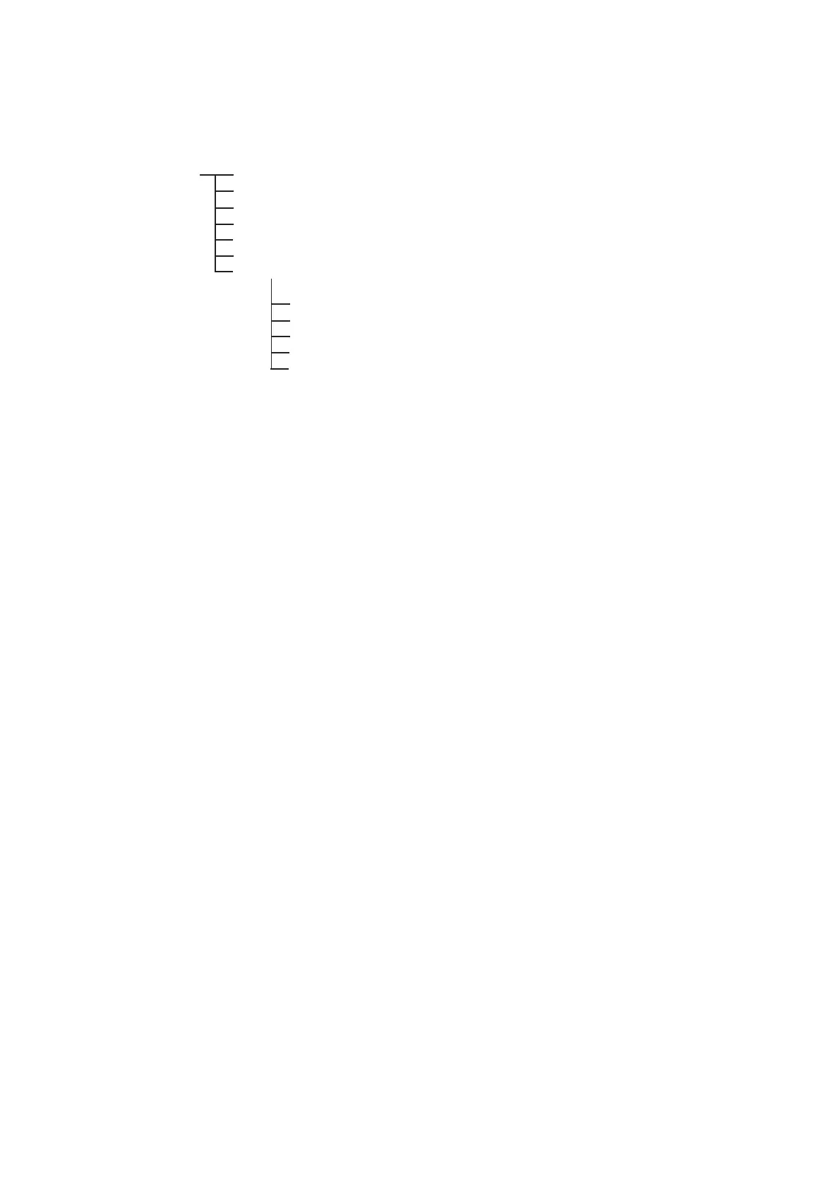 Page #184 background image