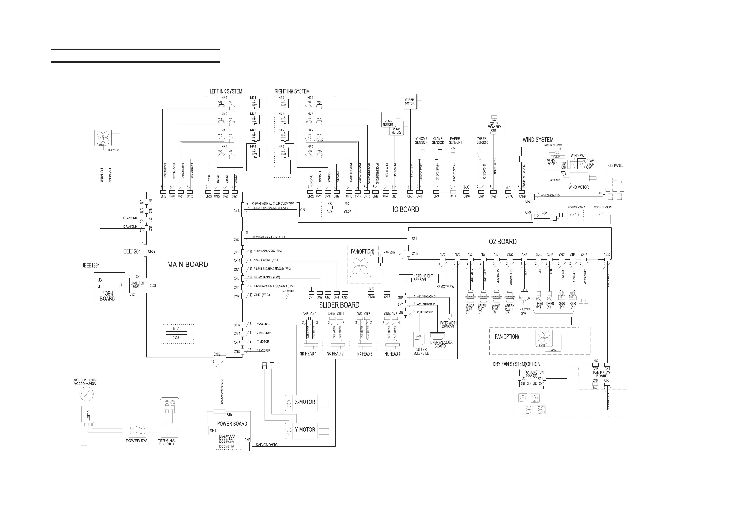 Page #185 background image