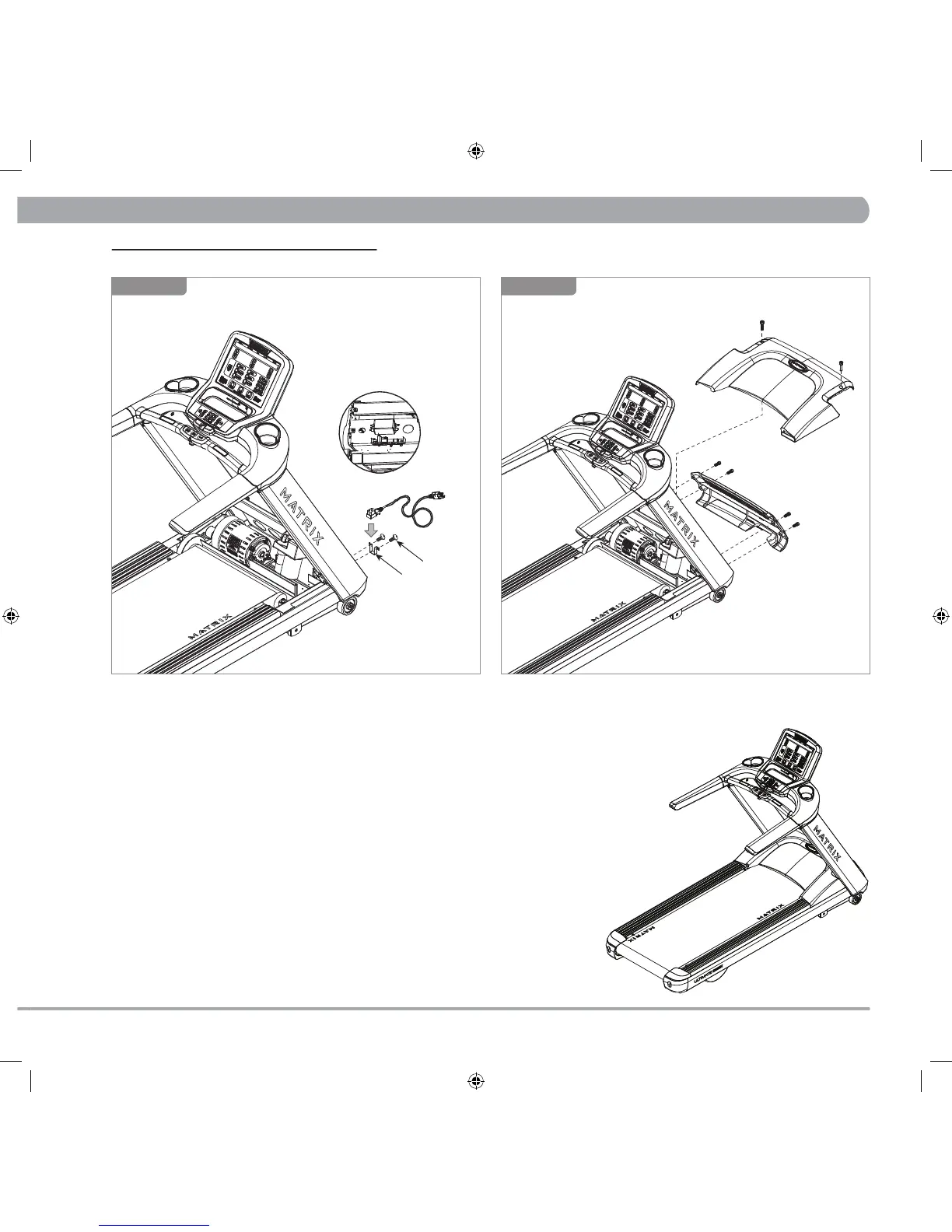 Page #17 background image