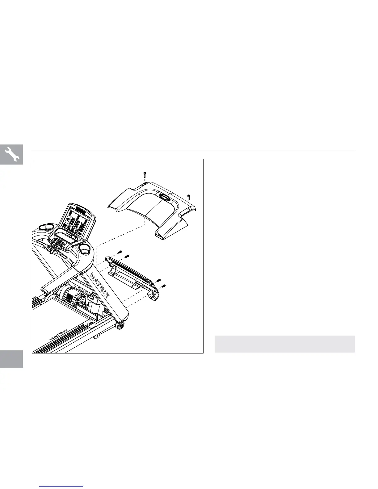 Page #32 background image
