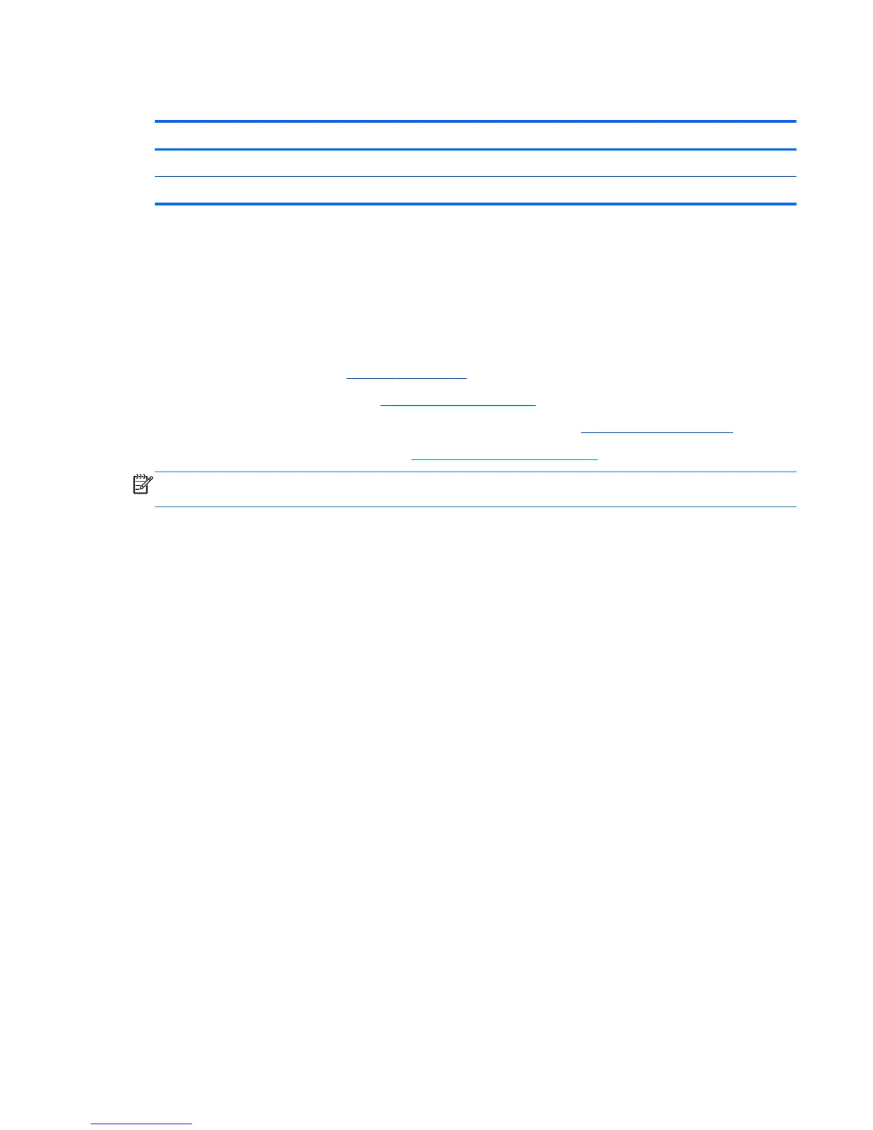 Page #71 background image