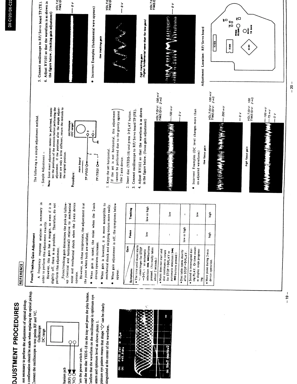 Page #17 background image
