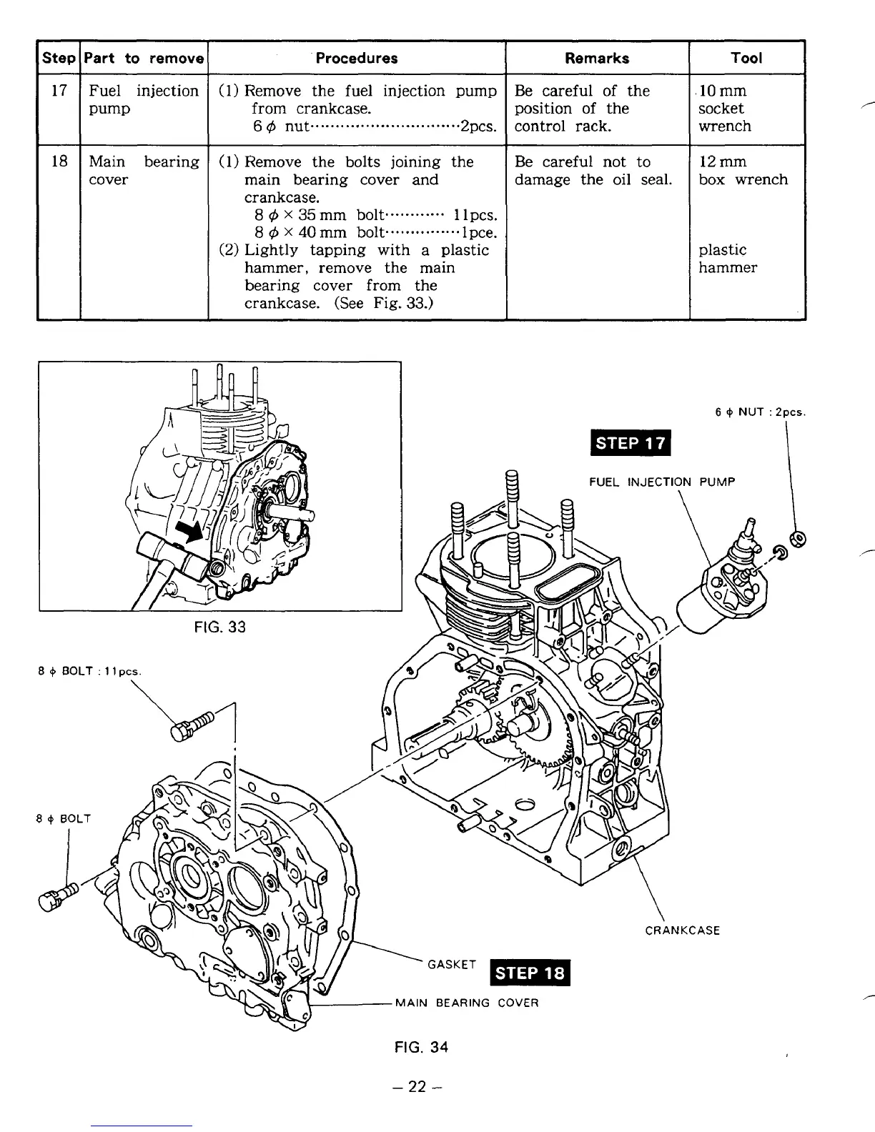 Page #26 background image