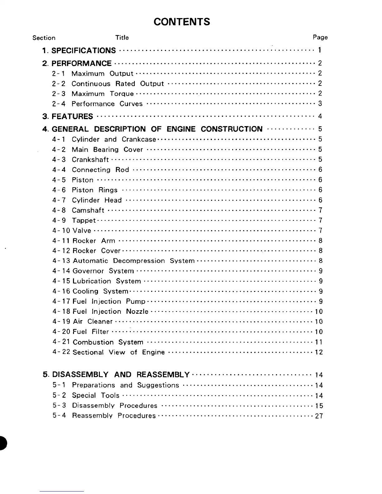 Page #3 background image