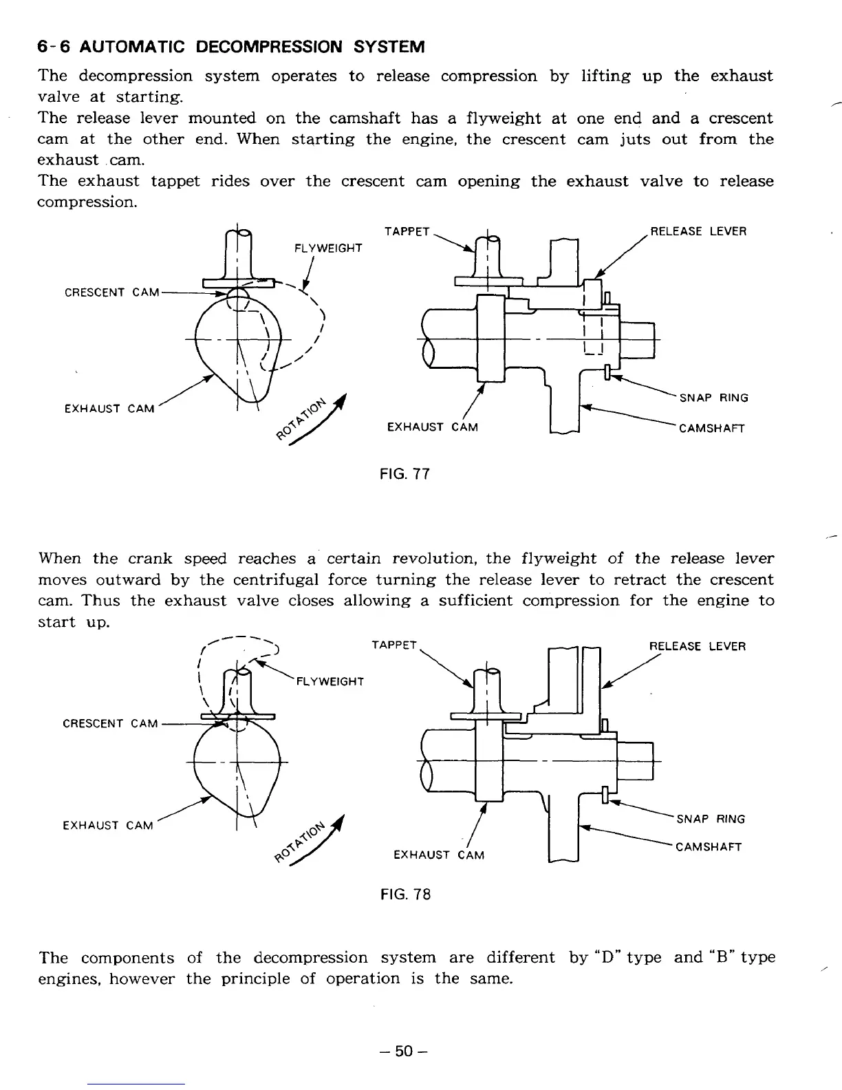 Page #54 background image