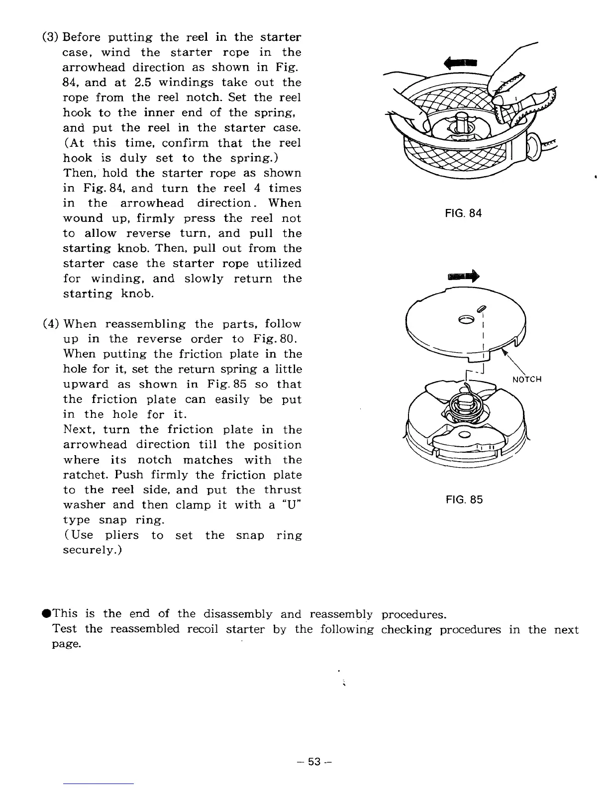 Page #57 background image