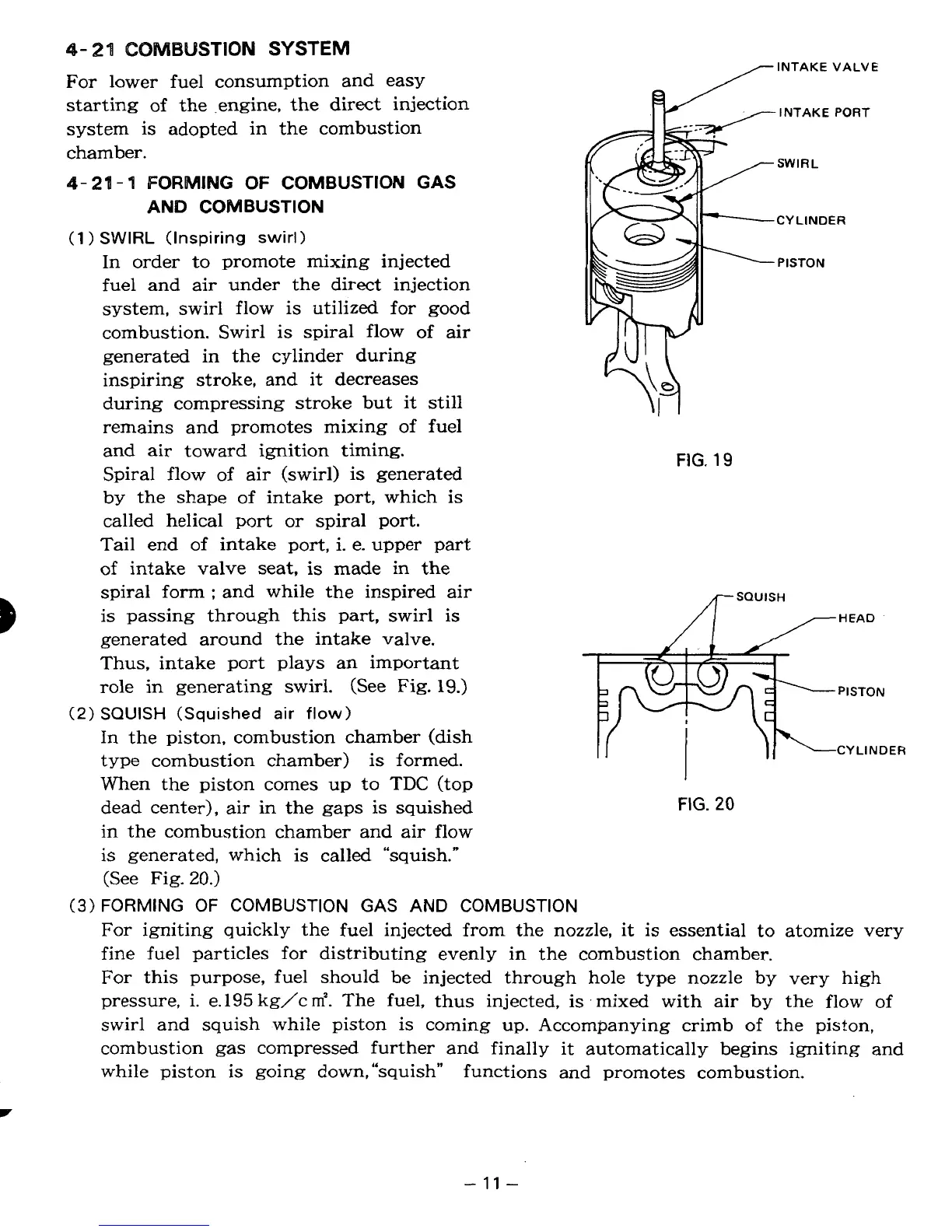Page #15 background image