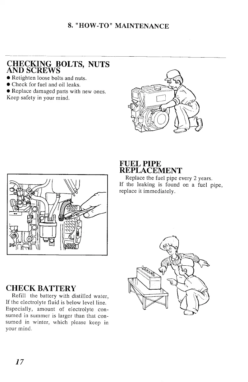 Page #22 background image