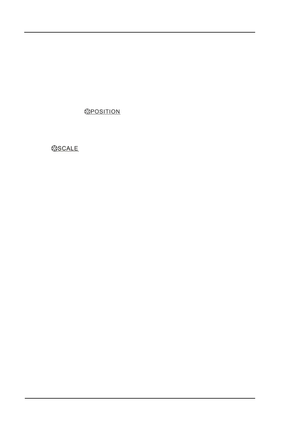 Page #66 background image