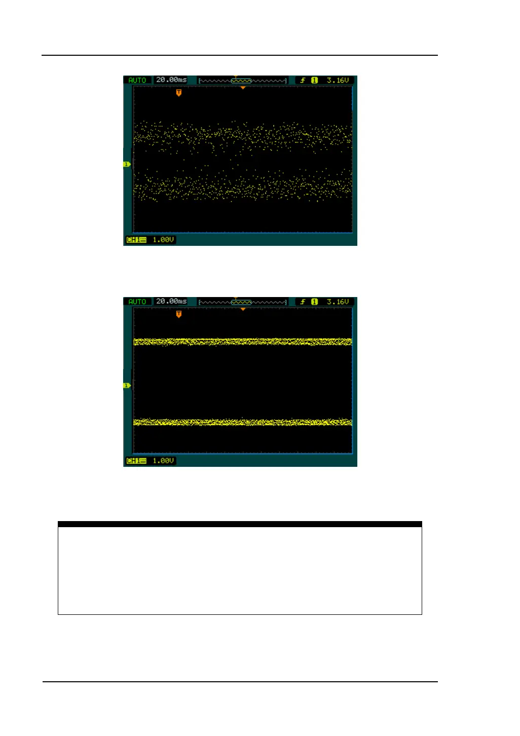 Page #88 background image