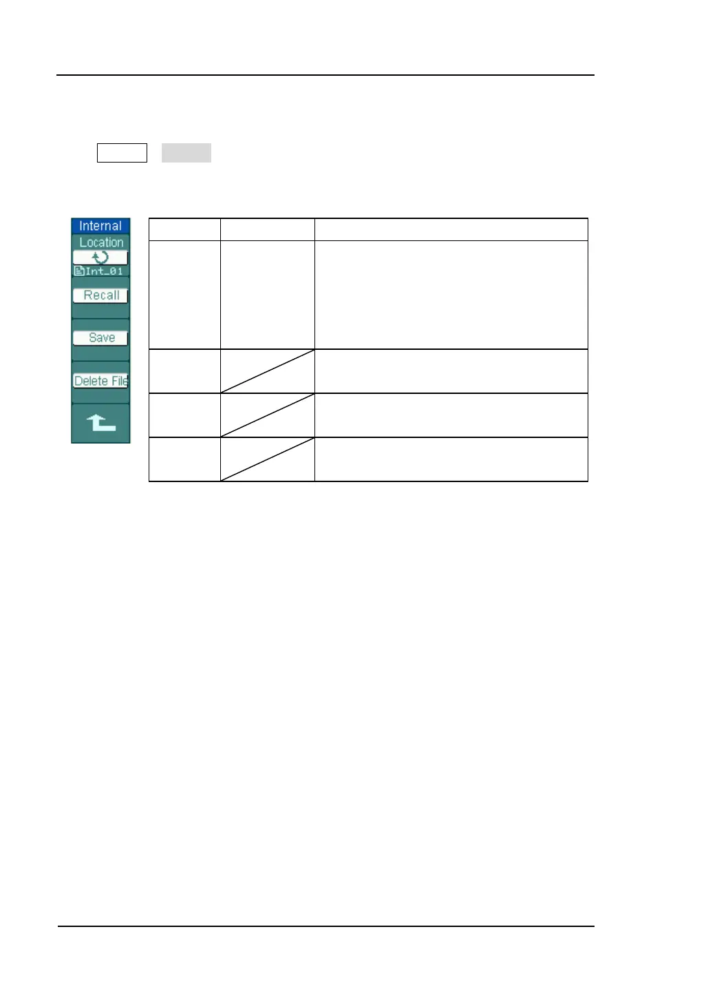 Page #96 background image
