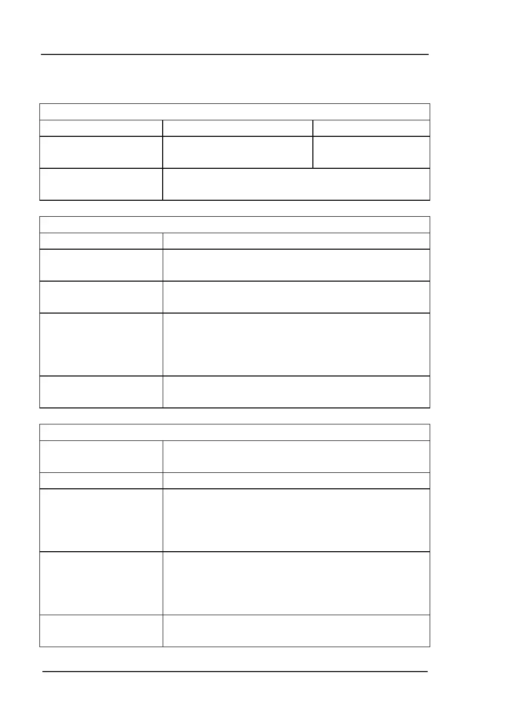 Page #162 background image