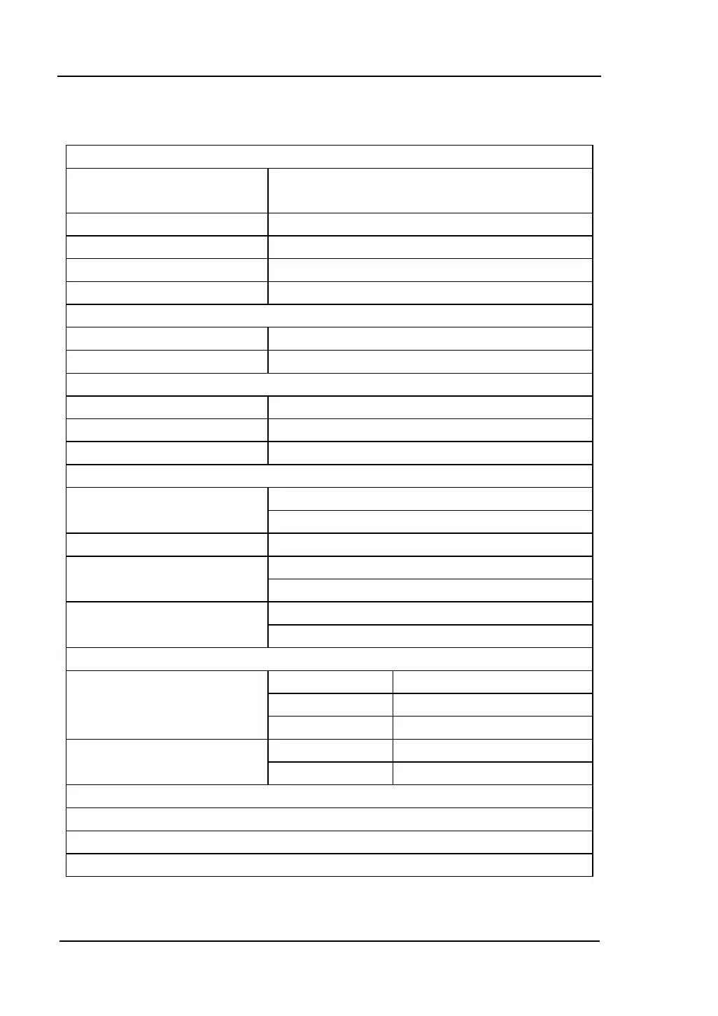 Page #166 background image