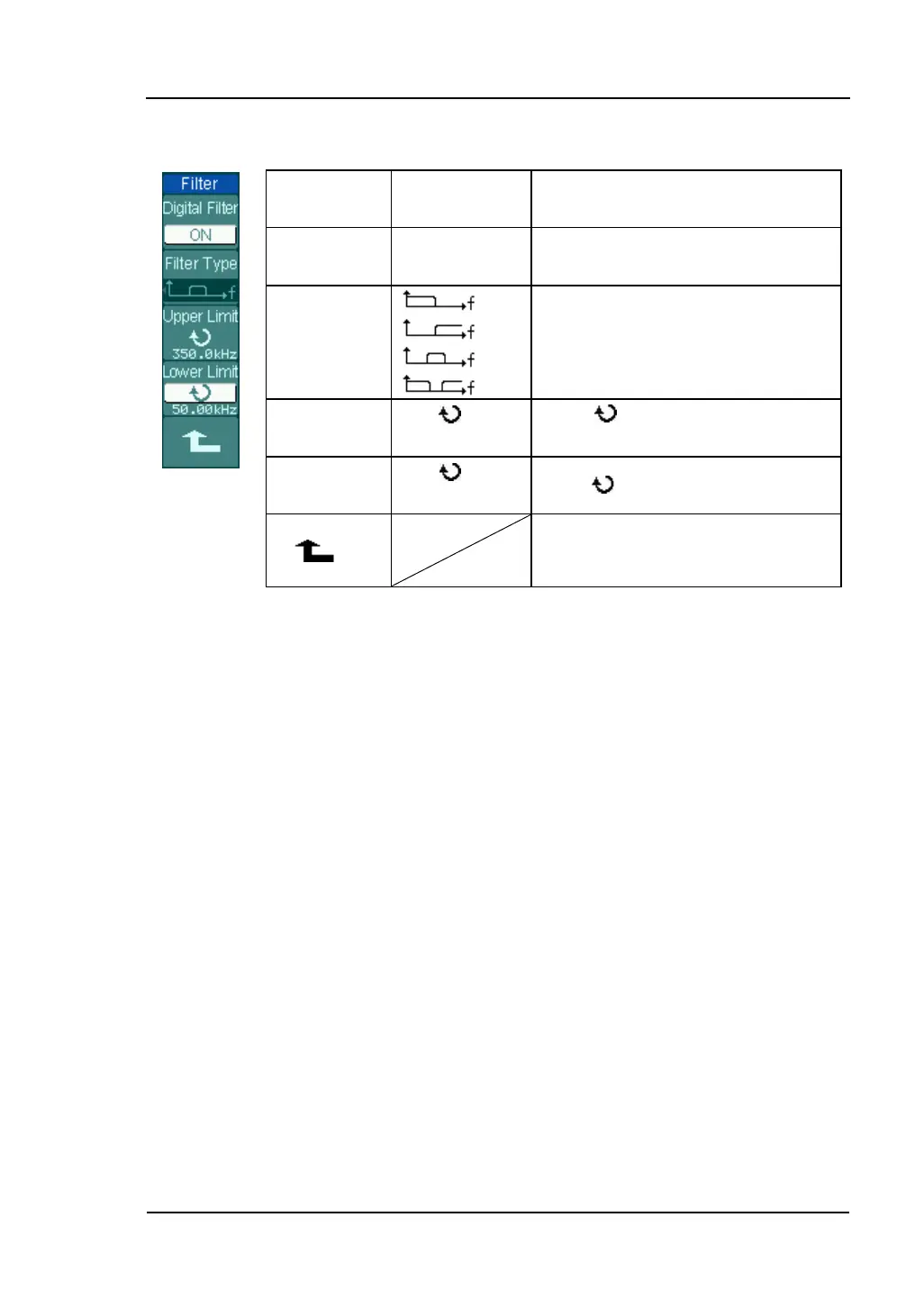 Page #47 background image