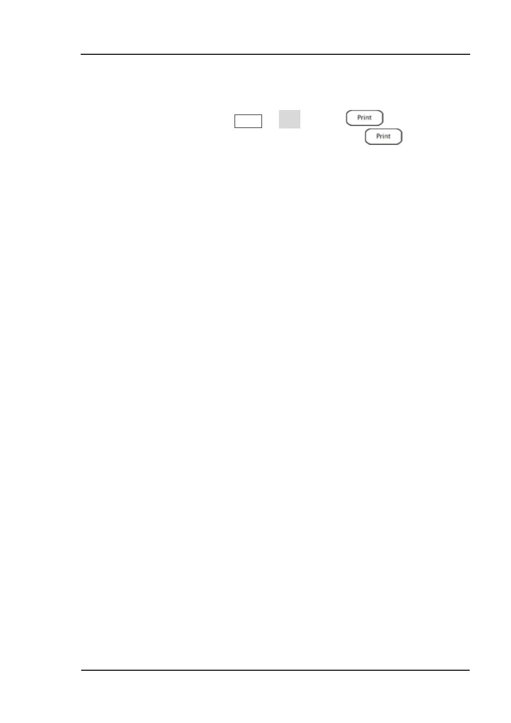 Page #123 background image