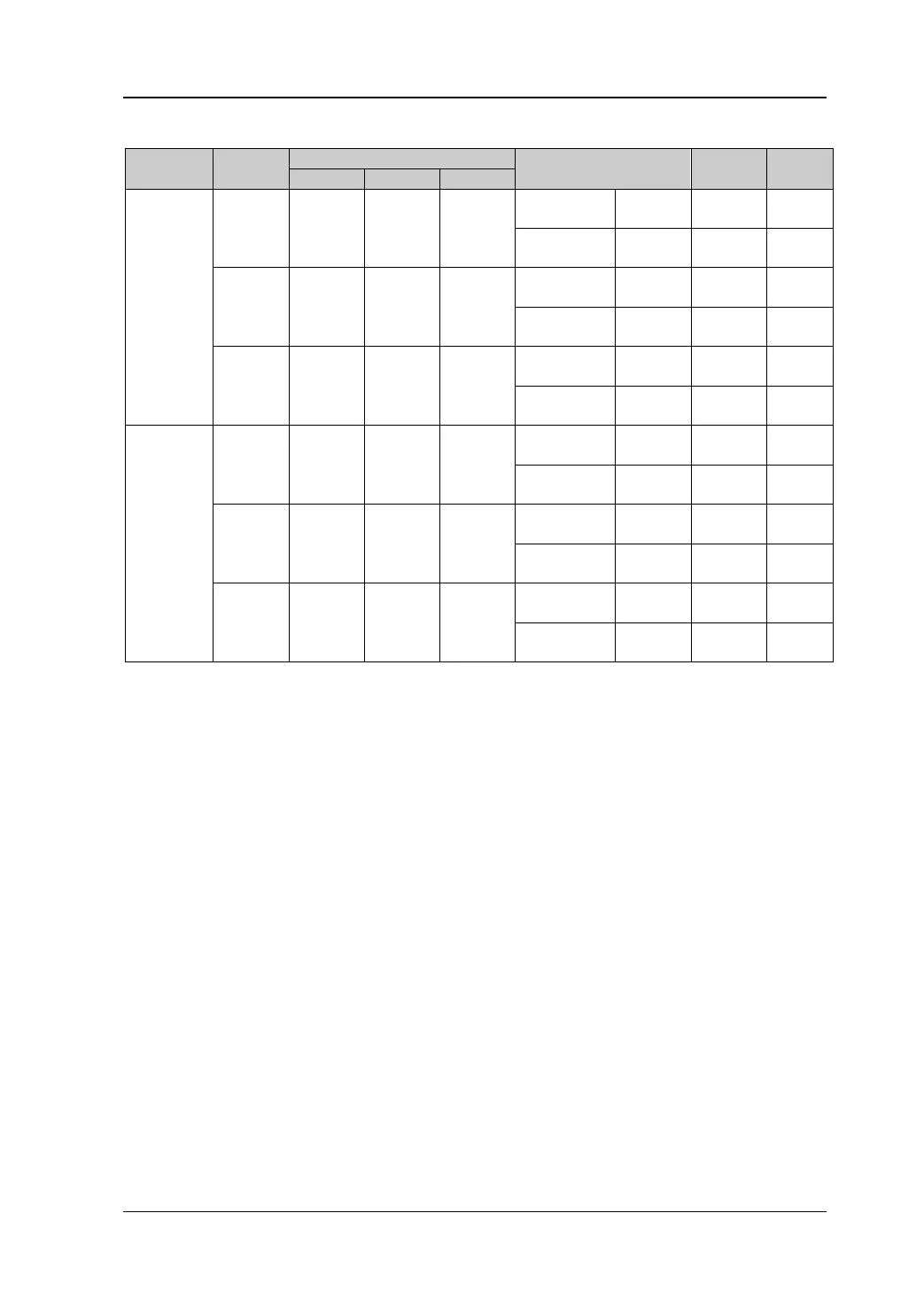 Page #45 background image