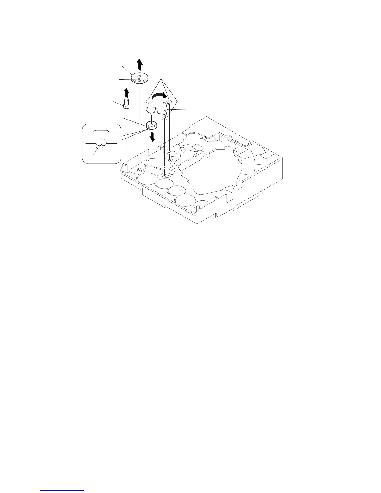 Page #20 background image