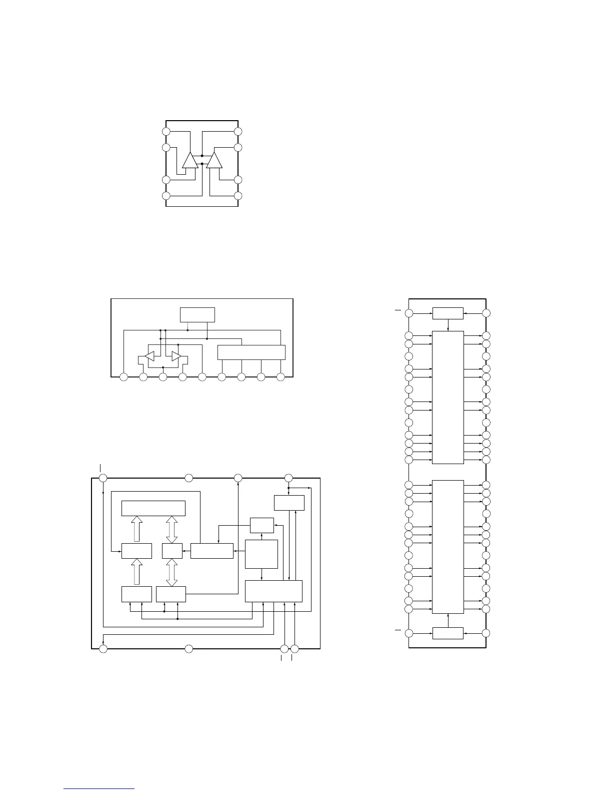 Page #65 background image