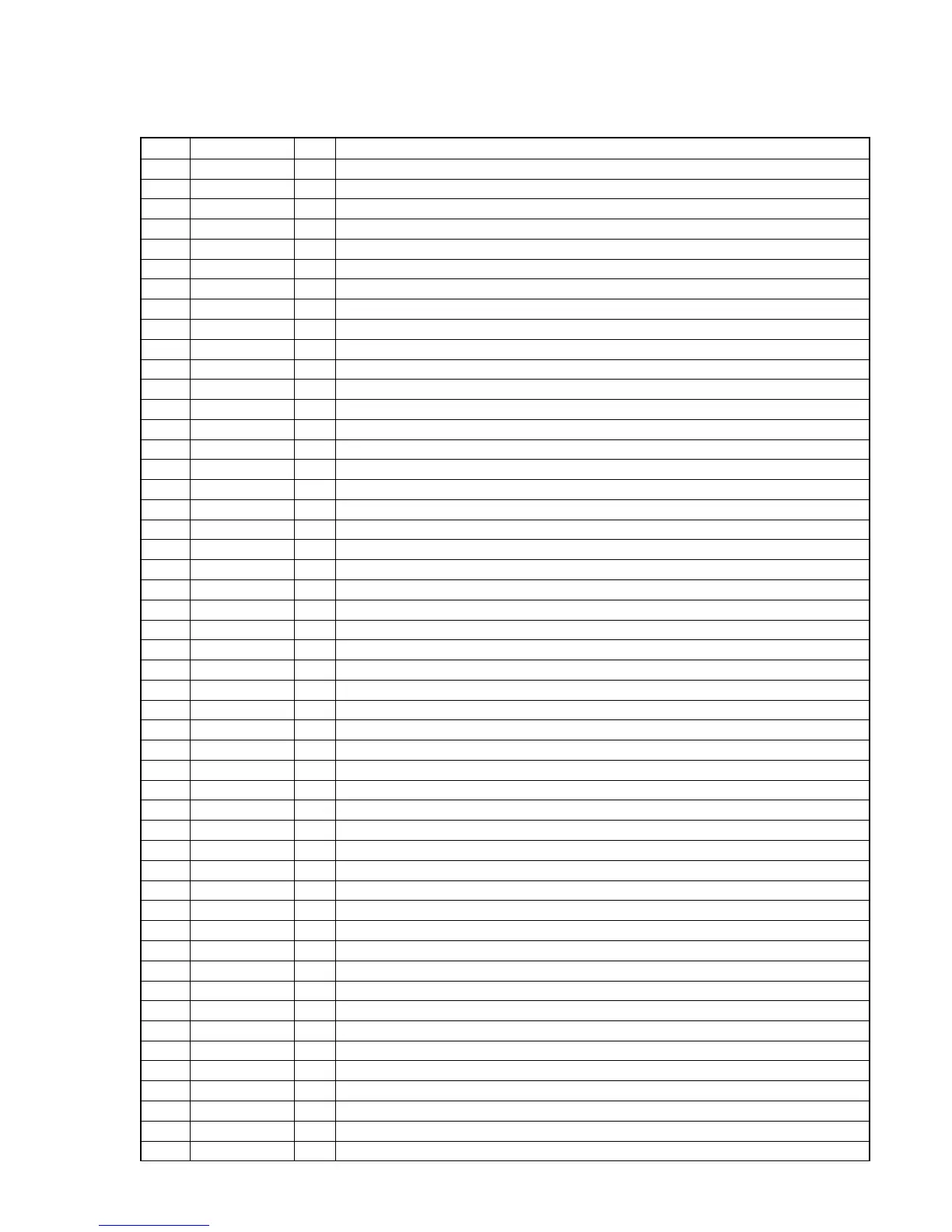 Page #73 background image