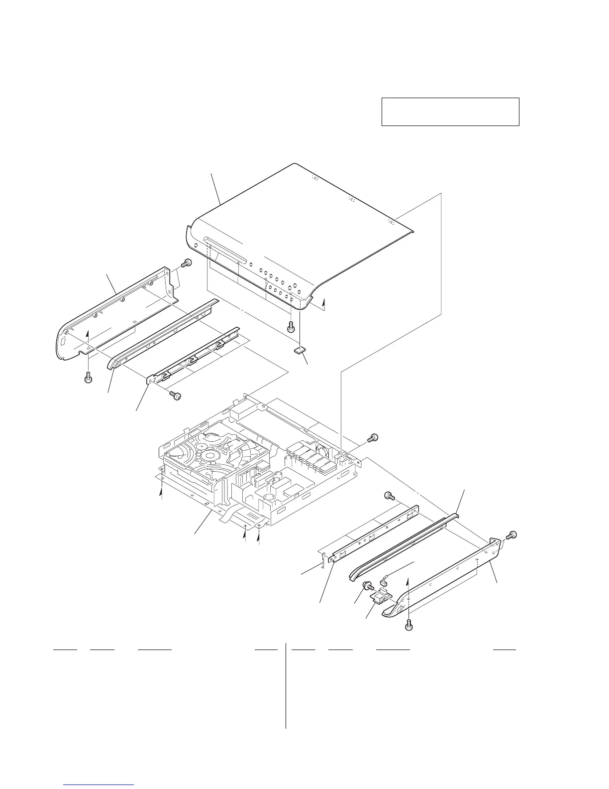 Page #94 background image