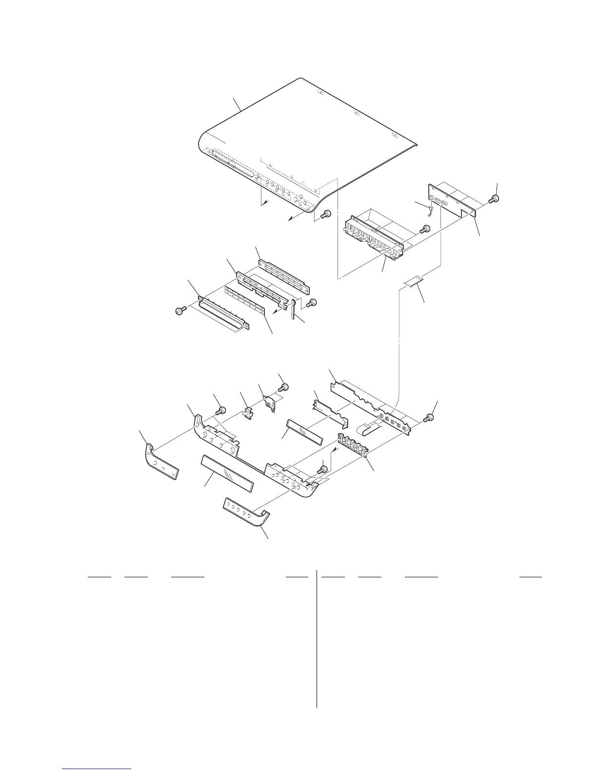 Page #95 background image